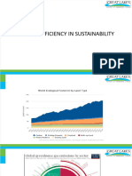 SO 3 - Energy Efficiency