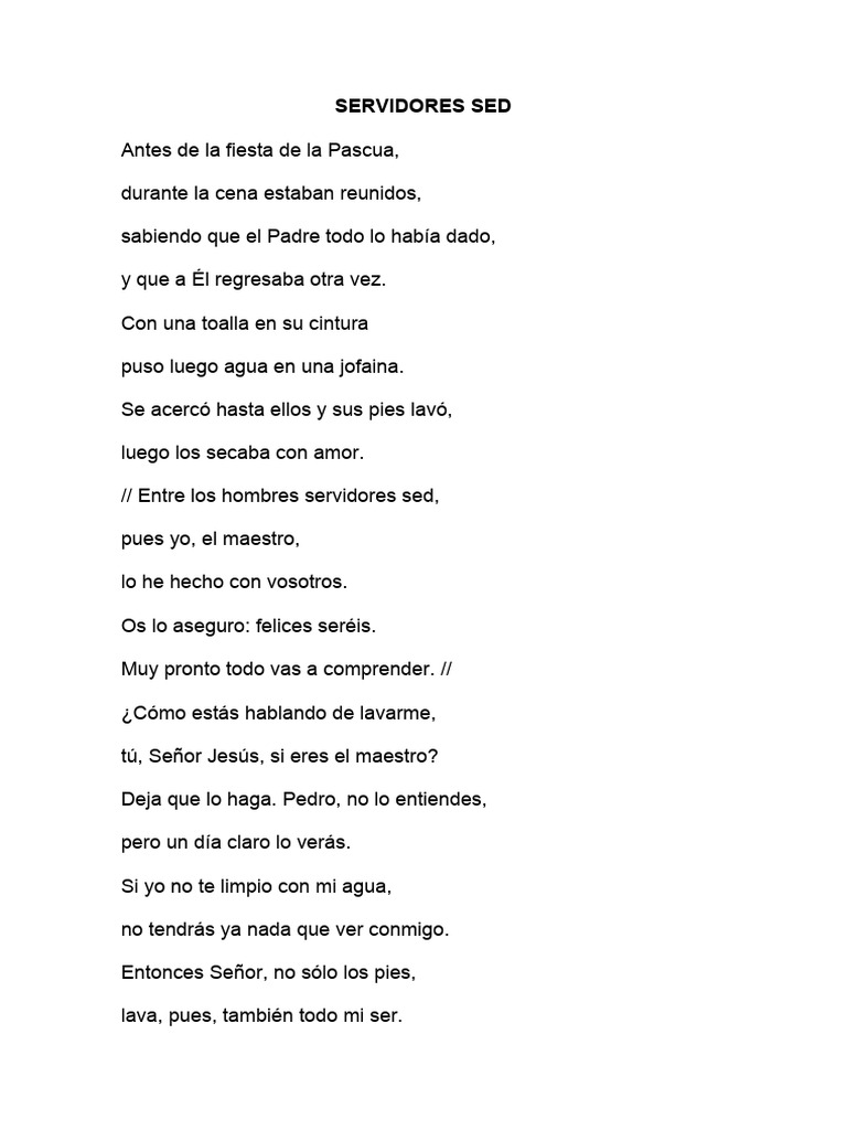 servidores-sed-descargar-gratis-pdf-eucarist-a-amor