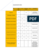 2022 05 16 Programa PG Osteopatia Infantil