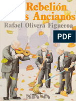 La Rebelión de Los Ancianos Olivera Figueroa 1988 Annas Archive