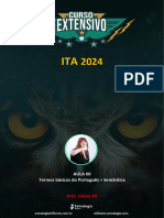 Aula 00 - GIT - ITA - 2024