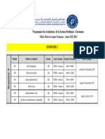 1235 - 1703230849 - Plannings Des Évaluations S3 Droit en Langue Française (Automne 23-24)