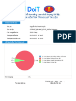 Summary Qta-Mst mr1k47 KTHP nha-m-pokemon18afb8191fbaKNM