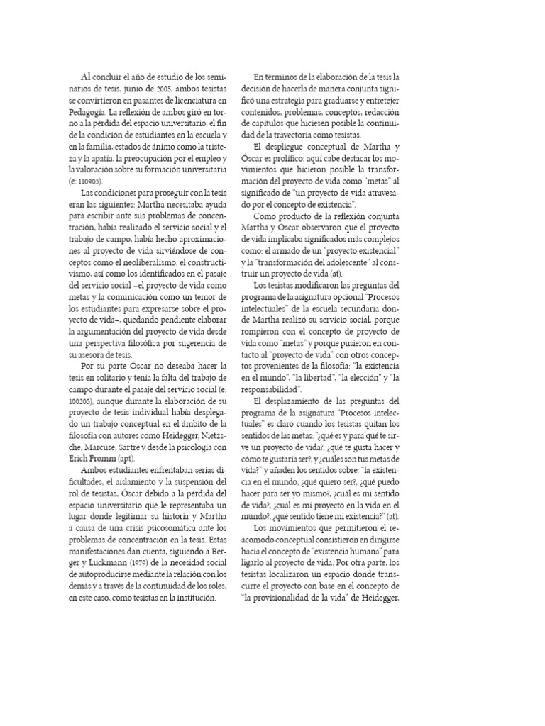 Sin Titulo 3 | PDF | Educación en artes liberales