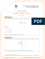 Vectores 3