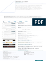 Blackmailing PDF