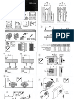 D52 - MANUAL