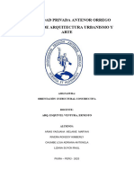 Annotated-Informe Analisis Estructural