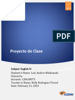 Lmaldonado Inglesiv Proyectofase1