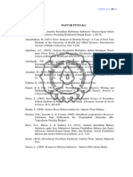 Daftar Pustaka