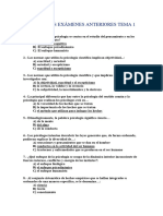 27552665-Preguntas de Exámenes Anteriores Con Respuestas