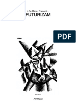 Futurizam