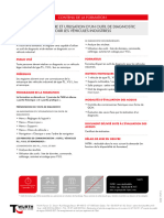 Programme WTC 2024 Mise en Oeuvre Et Utilisation Dun Outil de Diagnostic Pour Les Vehicules Industriels