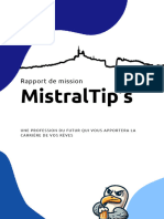 MistralSips (1) - 1-16