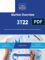 Market Overview 3T22 - Finalv1 1