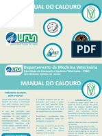 Manual Do Calouro FZMV - v202401