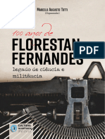 1 PPGCS 100 Anos de Florestan Fernandes 3