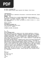 Christiane F Mi Djeca S Kolodvora Zoo Pdf