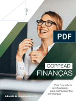 E-Book Financas