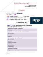 RespiPhysio - PDF Version 1