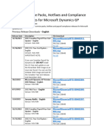 MDGP2018 PreviousPatches