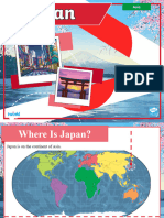 T G 1681208297 Ks2 Japan Powerpoint Ver 3