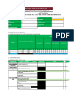 Copia de Aplicativo - Inicial 2023