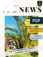 Revista Digital CPL News-Junio 2021 Compressed