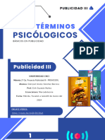 2 Op. Proyecto Publicidad III - PROAO339L