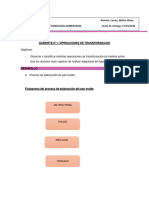 Gabinete TP 1 Tecnologia 2024