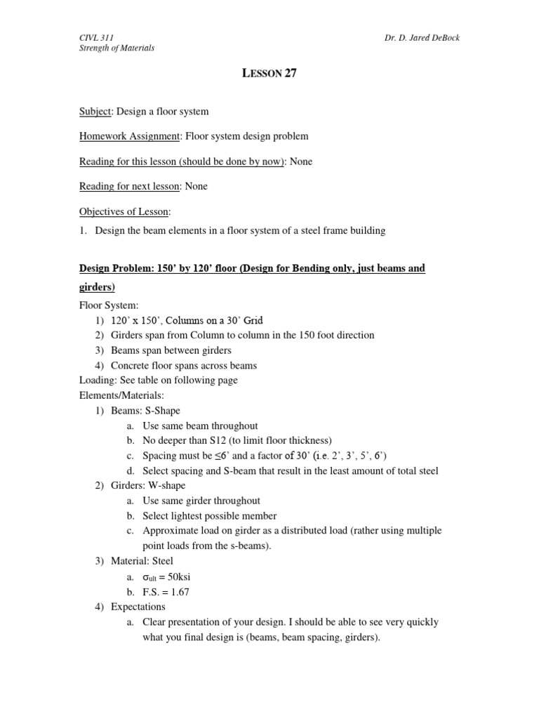 steel-beam-design-for-mechanics-of-materials-problem-and-solution-pdf