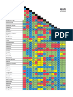 TABLA COMPATIBILIDADES (Recuperado Automáticamente)