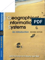 GIS-An Introduction 2nd Ed-Softarchive