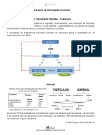 Fitoterapia Na Modulação Hormonal