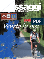 Speciale Veneto in Bici