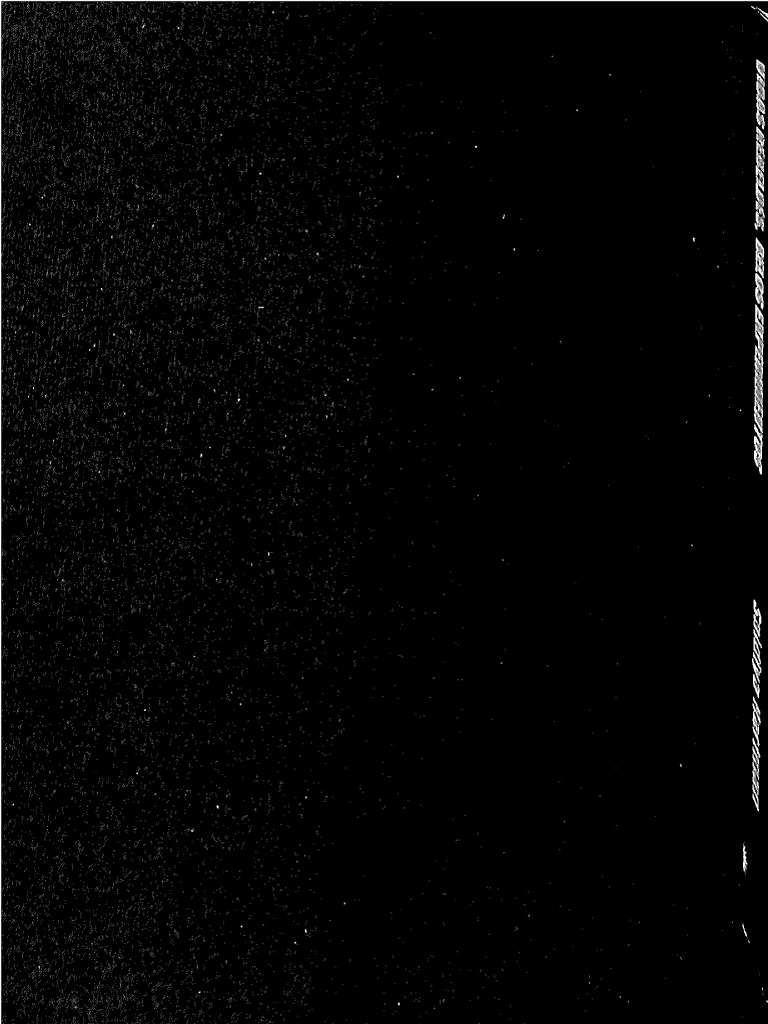 Despercebidas - Karin Slaughter | PDF | Martelo | Tempo, image size:768x1024