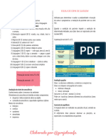 Resumo Exame Fisico Projetoenfa