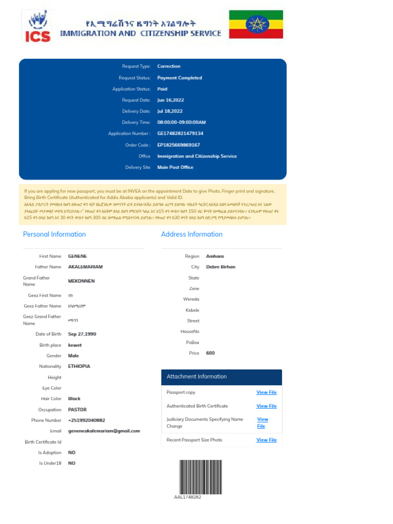 Optimal Control Applications Methods