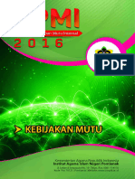 2.4 Spmi 2016