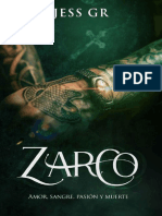 Zarco - Jess GR