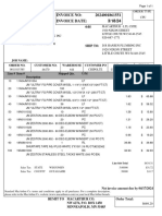 MacArthurCo Invoice - 2024001861551