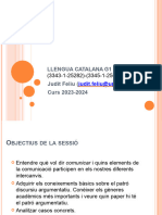 Sessió18 Comunicacio Argumentacio Def