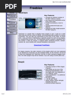 Creative Computing (Better Scan) 1978-09 | PDF | Floppy Disk