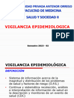 09 Vigilancia Epidemiológica 2023 02