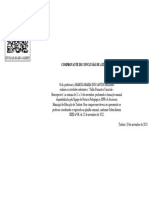 10 EPP - Arte - Trilha - Formativa-Comprovante - de - Conclusão - de - Atividade - 34933
