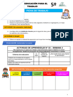 Semana 3 - Aa3 - Ficha de Trabajo