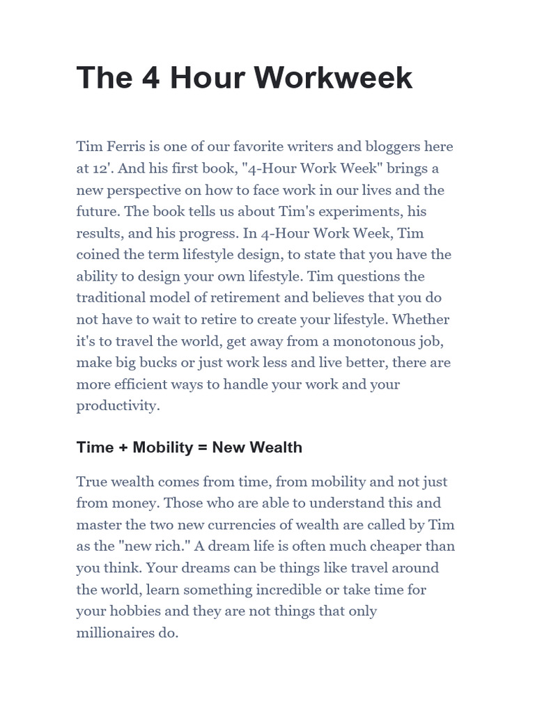 the-4-hour-workweek-pdf-outsourcing-money
