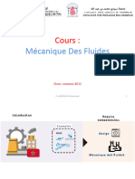 Cours MF BCG
