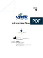 VTk2userMan510731 6EN1