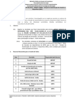 Relatorio Conceito - #002 2023 - DeMITIC-NAC PDF